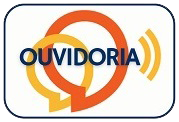 Ouvidoria