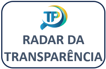 Radar da Transparência