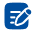 Exibe a foto do item: Contracheque Web